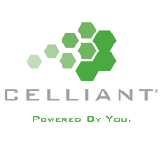 Celliant