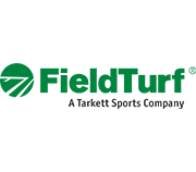 FieldTurf