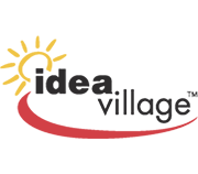 Idea Village