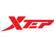 Xtep